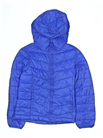 Gap Kids Snow Jacket (view 1)
