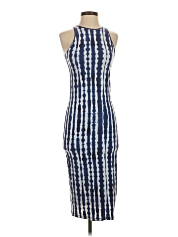 Athleta Cocktail Dress (view 1)