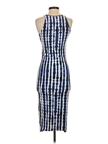 Athleta Cocktail Dress (view 2)