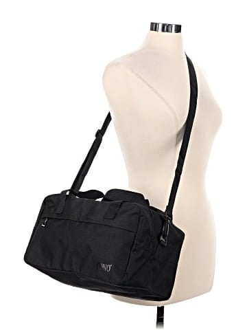 Assorted Brands Weekender (view 2)