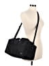 Assorted Brands Black Weekender One size - photo 2