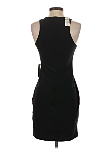 Express Cocktail Dress (view 2)