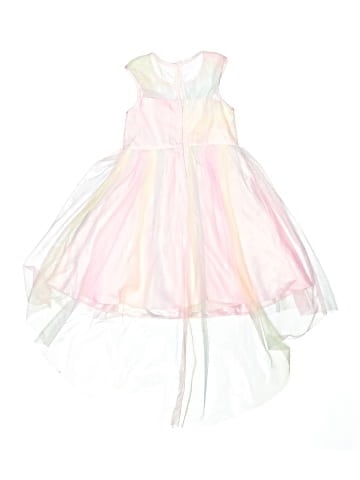 Rare Editions Dress (view 2)