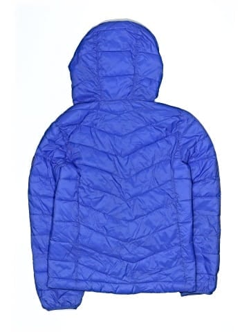 Gap Kids Snow Jacket (view 2)