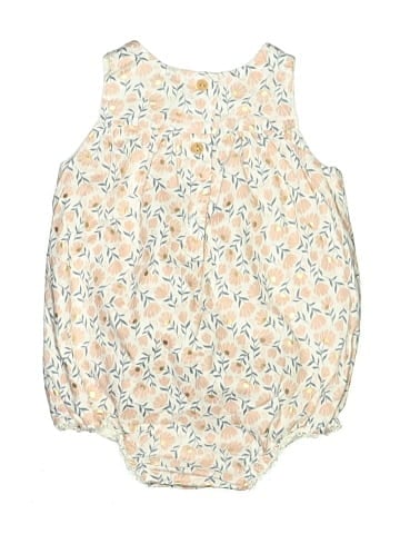 Piper and Posie Dress (view 2)