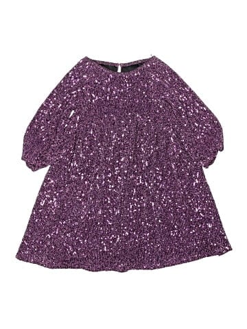 Bonnie Jean Dress (view 1)