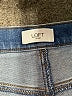 Ann Taylor LOFT Outlet Blue Jeans Size 10 - photo 7
