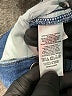 Ann Taylor LOFT Outlet Blue Jeans Size 10 - photo 8