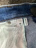 Ann Taylor LOFT Outlet Blue Jeans Size 10 - photo 9