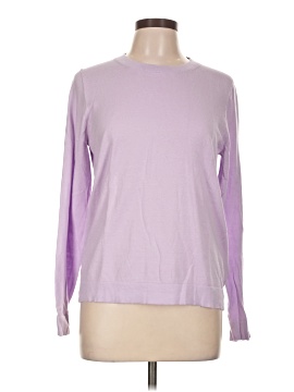 J.Crew Factory Store Pullover Sweater