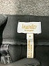 Laundry by Shelli Segal Black Dress Pants Size 4 - photo 7