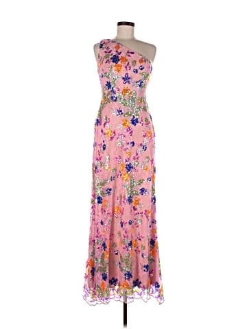 Mac Duggal Cocktail Dress (view 1)