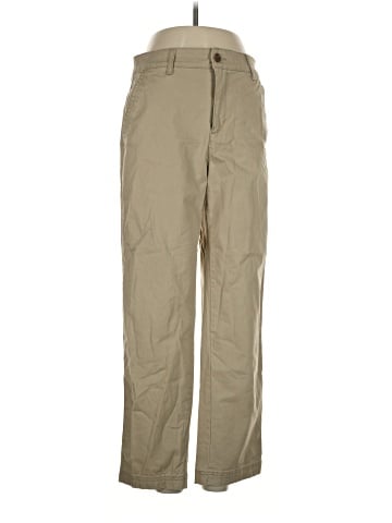Gap Cargo Pants (view 1)