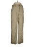 Gap Tan Cargo Pants Size 4 - photo 1