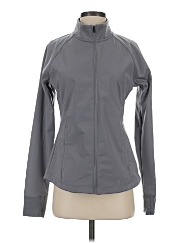 Under Armour Track Jacket (view 1)