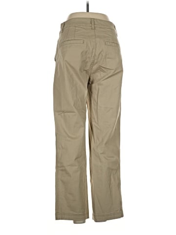 Gap Cargo Pants (view 2)