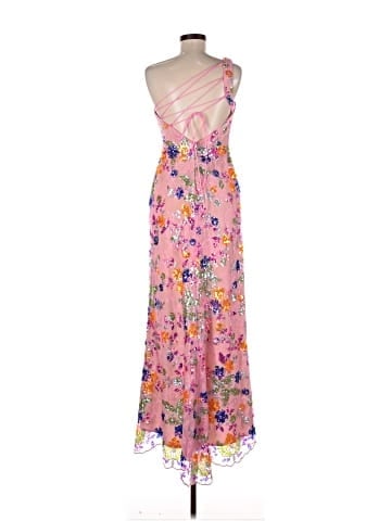 Mac Duggal Cocktail Dress (view 2)