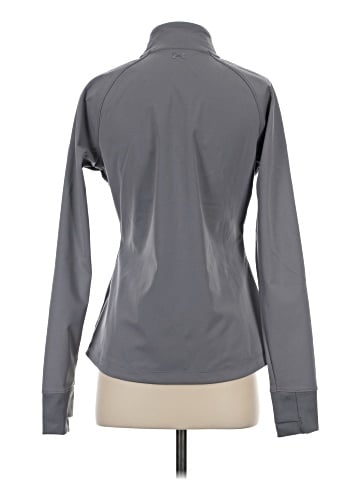 Under Armour Track Jacket (view 2)