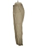 Gap Tan Cargo Pants Size 4 - photo 5