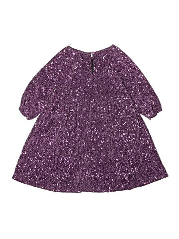 Bonnie Jean Dress (view 2)