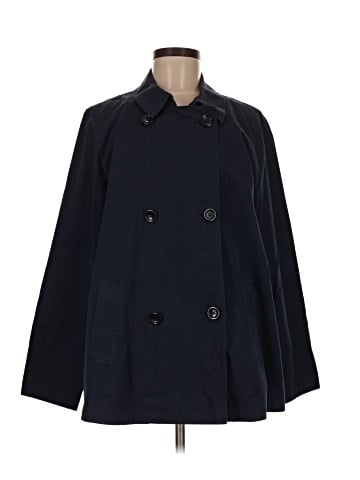 J.Jill Coat (view 1)
