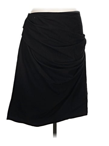 Dries Van Noten Casual Skirt (view 1)