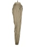 Gap Tan Cargo Pants Size 4 - photo 4