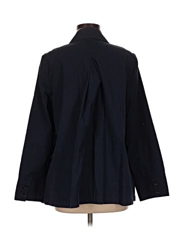 J.Jill Coat (view 2)