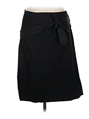 Dries Van Noten Casual Skirt (view 2)