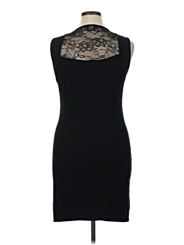 ASOS Curve Cocktail Dress (view 2)