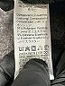Shein Blue Dress Pants Size S (petite) - photo 8
