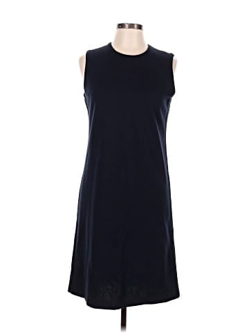 Liz Claiborne Casual Dress (view 1)