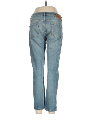 Massimo Dutti Jeans (view 2)