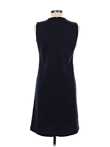 Liz Claiborne Casual Dress (view 2)
