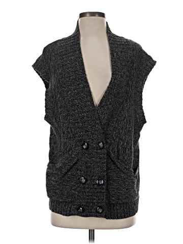Marc by Marc Jacobs Sweater Vest (view 1)