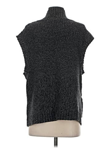 Marc by Marc Jacobs Sweater Vest (view 2)