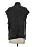 Marc by Marc Jacobs Gray Sweater Vest Size XS - photo 2