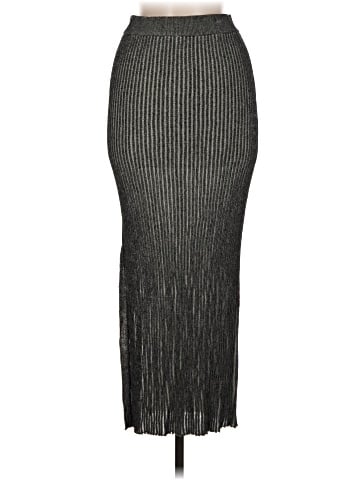 Zara Formal Skirt (view 2)