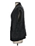 Marc by Marc Jacobs Gray Sweater Vest Size XS - photo 5