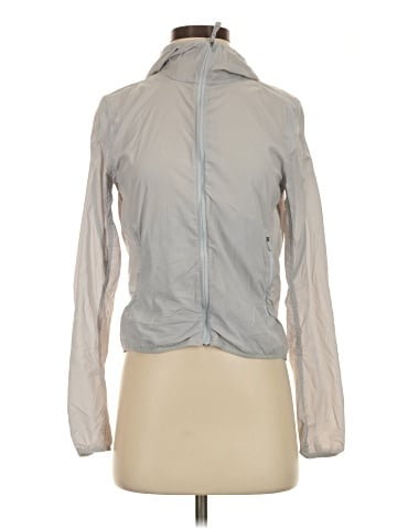 Lululemon Athletica Jacket (view 1)