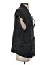 Marc by Marc Jacobs Gray Sweater Vest Size XS - photo 4