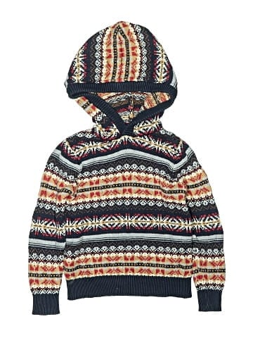 Old Navy Pullover Sweater (view 1)