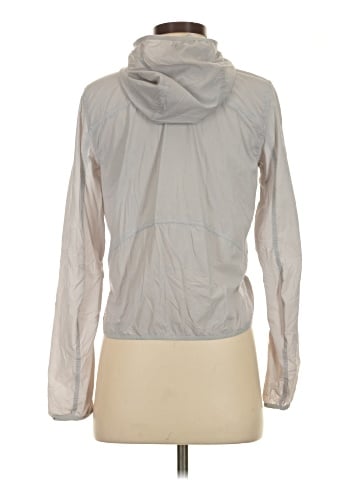 Lululemon Athletica Jacket (view 2)