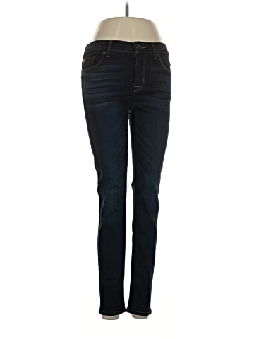 Hudson Jeans Jeans (view 1)