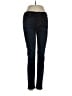Hudson Jeans Blue Jeans Size 27 waist - photo 1