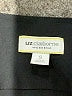 Liz Claiborne 100% Polyester Black Track Jacket Size S - photo 6