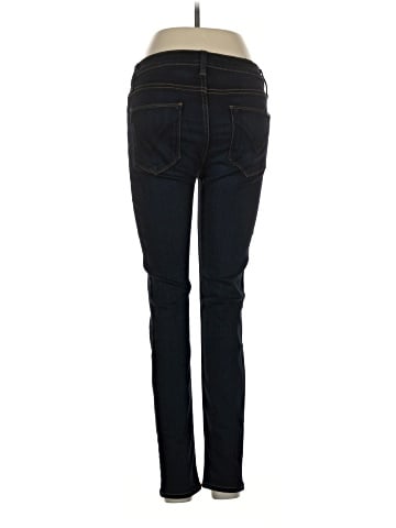 Hudson Jeans Jeans (view 2)