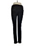 Hudson Jeans Blue Jeans Size 27 waist - photo 2