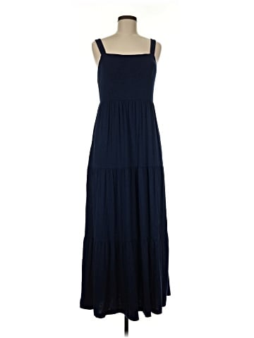 Soma Casual Dress (view 1)