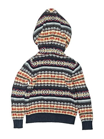 Old Navy Pullover Sweater (view 2)
